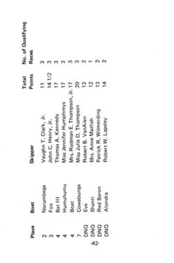 6751ddffa9ad24.35421425.pdf page 43