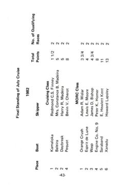 6751ddffa9ad24.35421425.pdf page 44