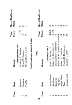 6751ddffa9ad24.35421425.pdf page 45