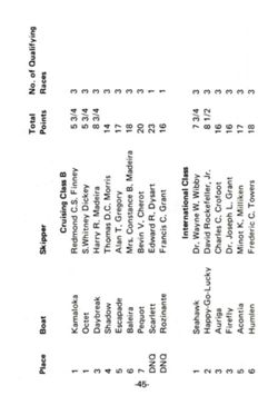 6751ddffa9ad24.35421425.pdf page 46