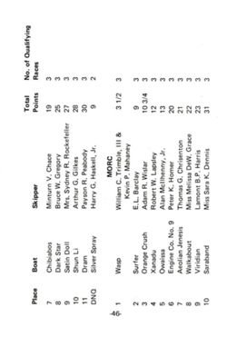 6751ddffa9ad24.35421425.pdf page 47