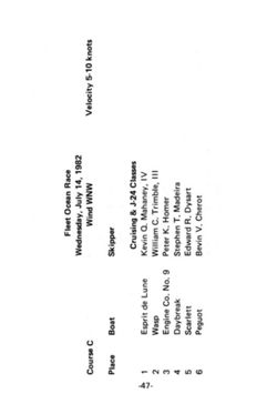 6751ddffa9ad24.35421425.pdf page 48