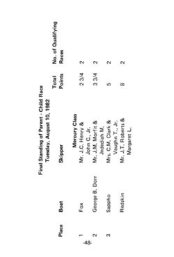 6751ddffa9ad24.35421425.pdf page 49