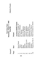 6751ddffa9ad24.35421425.pdf page 50