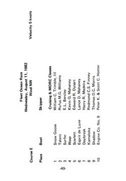 6751ddffa9ad24.35421425.pdf page 50