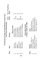 6751ddffa9ad24.35421425.pdf page 51