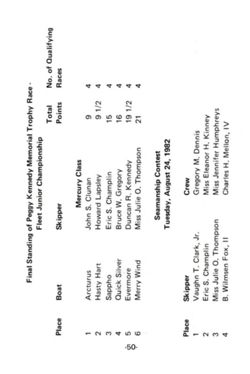 6751ddffa9ad24.35421425.pdf page 51