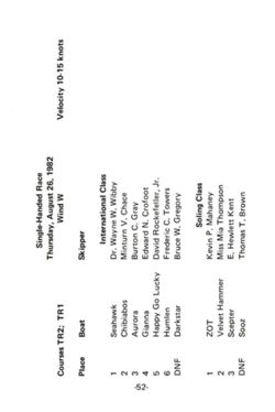 6751ddffa9ad24.35421425.pdf page 53