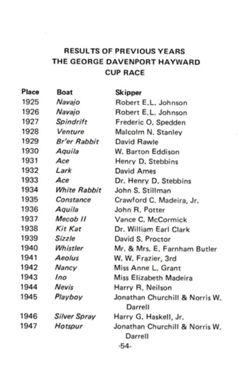 6751ddffa9ad24.35421425.pdf page 55