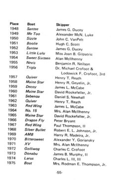 6751ddffa9ad24.35421425.pdf page 56