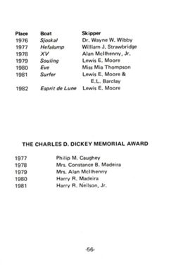 6751ddffa9ad24.35421425.pdf page 57