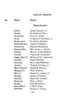 6751ddffa9ad24.35421425.pdf page 58