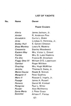 6751ddffa9ad24.35421425.pdf page 58