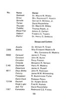 6751ddffa9ad24.35421425.pdf page 59