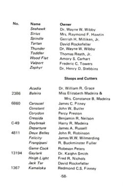 6751ddffa9ad24.35421425.pdf page 59