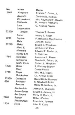 6751ddffa9ad24.35421425.pdf page 60