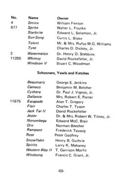 6751ddffa9ad24.35421425.pdf page 61