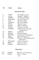 6751ddffa9ad24.35421425.pdf page 62