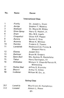 6751ddffa9ad24.35421425.pdf page 62