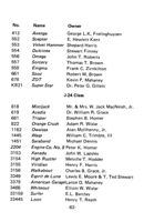 6751ddffa9ad24.35421425.pdf page 63