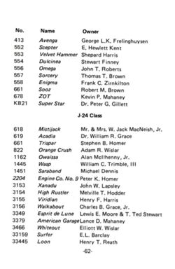 6751ddffa9ad24.35421425.pdf page 63