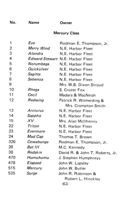 6751ddffa9ad24.35421425.pdf page 64