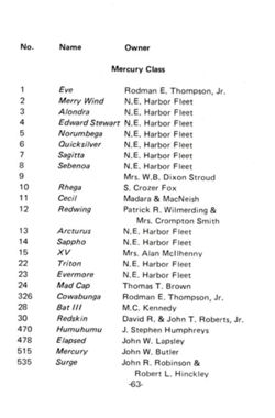 6751ddffa9ad24.35421425.pdf page 64