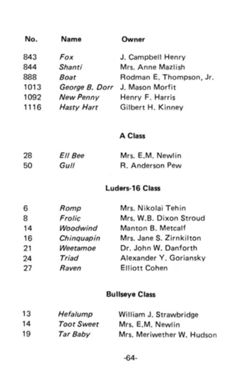 6751ddffa9ad24.35421425.pdf page 65