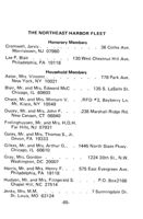 6751ddffa9ad24.35421425.pdf page 66