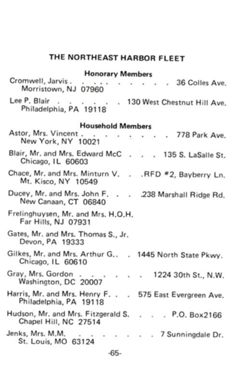 6751ddffa9ad24.35421425.pdf page 66