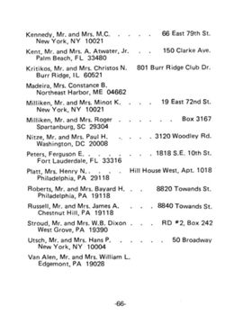 6751ddffa9ad24.35421425.pdf page 67