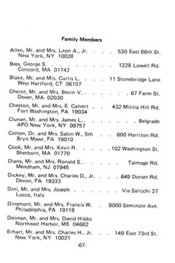 6751ddffa9ad24.35421425.pdf page 68