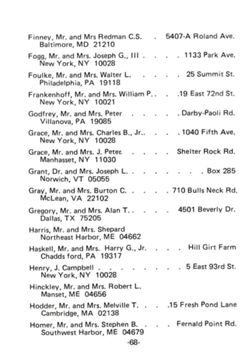 6751ddffa9ad24.35421425.pdf page 69