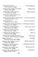 6751ddffa9ad24.35421425.pdf page 70