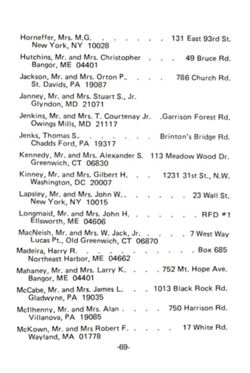 6751ddffa9ad24.35421425.pdf page 70