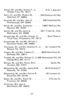 6751ddffa9ad24.35421425.pdf page 71