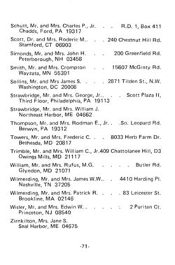 6751ddffa9ad24.35421425.pdf page 71