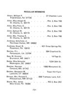 6751ddffa9ad24.35421425.pdf page 72