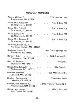 6751ddffa9ad24.35421425.pdf page 72