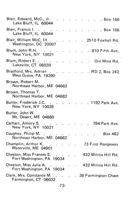 6751ddffa9ad24.35421425.pdf page 73