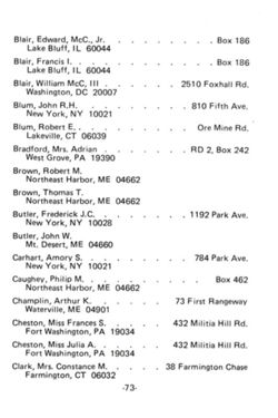 6751ddffa9ad24.35421425.pdf page 73