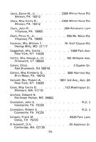 6751ddffa9ad24.35421425.pdf page 74