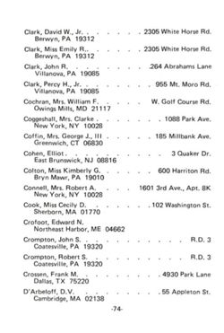 6751ddffa9ad24.35421425.pdf page 74