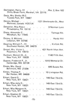 6751ddffa9ad24.35421425.pdf page 75