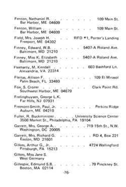 6751ddffa9ad24.35421425.pdf page 76