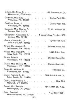 6751ddffa9ad24.35421425.pdf page 77