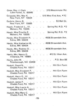 6751ddffa9ad24.35421425.pdf page 78