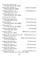 6751ddffa9ad24.35421425.pdf page 79