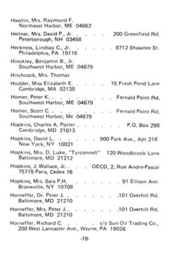 6751ddffa9ad24.35421425.pdf page 79