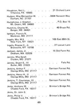 6751ddffa9ad24.35421425.pdf page 80